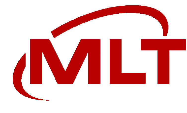 MLT Transport & Logistik GmbH